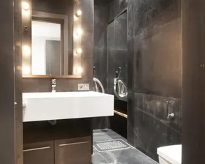 Charming Flat 450 m to City s Mall in Tesvikiye - Image 5