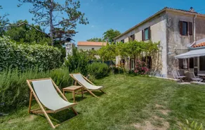 House in Osor for 7 people with 3 rooms Ref. 628451 - Image 3