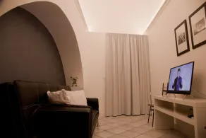 B&B Palazzo Spandi - Image 3