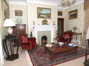 Glendavan House - Image 2