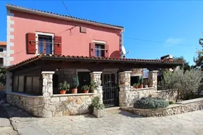 Holiday House Karla - Image 4