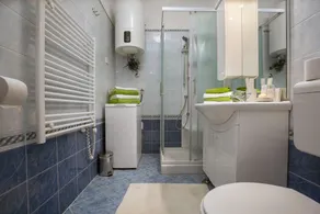 Apartment Elena - Image 5