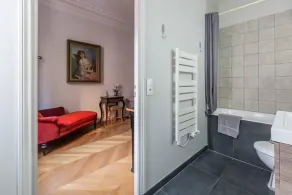 Maison Pierre Chanzy - Image 5
