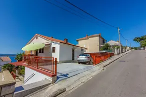 Apartment Antic S - Image 4