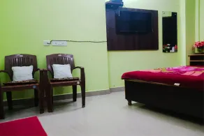 Goroomgo Amar Dalhousie - Image 2