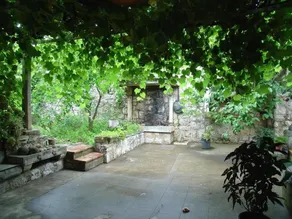 Villa Tete Mare - Image 4