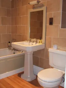 Roseview B&B - Image 3