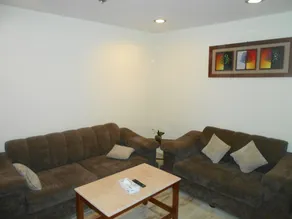 Njm Retaj ApartHotel - Image 5