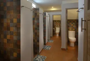 Clover House Bali - Image 2