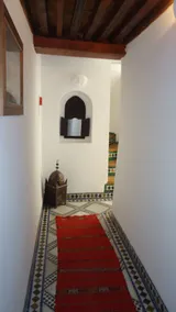 Maison Evelina - Image 3