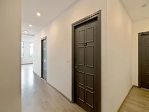 Townhouse White Ridge Kondapur - Image 5