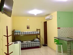 Pousada Menezes - Image 4