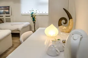 Ava Residence - Image 4