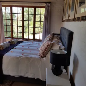 Forest Valley Cottages - Image 5