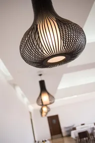 Vip Inn Beira - Image 5