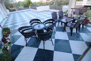 Jaipur Friendly Villa - Image 3