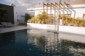 Silvi Villas - Image 5