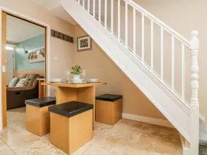 3 Trungle Cottages - Image 2