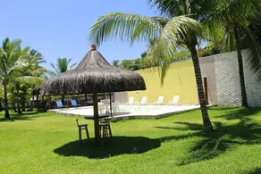 Hello Comandatuba - Image 4