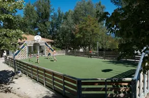 Camping Le Couriou - Image 5