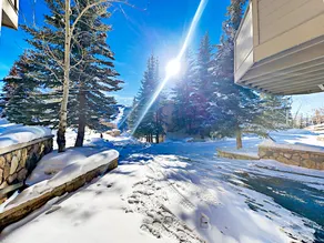 Exclusive Mountain Retreat #B - 4 Br Duplex - Image 4