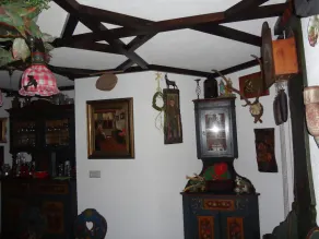 Chalet Maria Theresia - Image 4