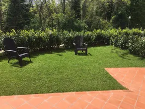 Borgo di Zacco - Image 4