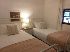 Pines Cottage - Image 3
