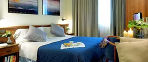 Sporting Hotel - Image 2