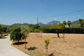 Villa Tugores Lloseta - Image 3