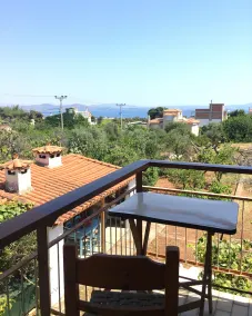 Maribel Sea View - Image 3
