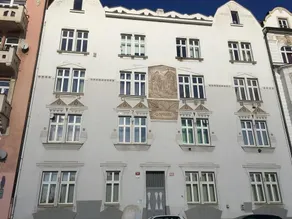 Apartsee apartments - Image 3