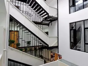 Bujuexiao Art Hotel - Image 5