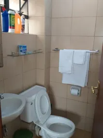 KHADZ NEST - Image 4