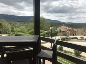 La Posada de Horcajuelo - Image 3