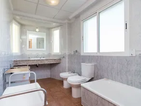 Modern Villa in Murcia With Swimming Pool - Image 2