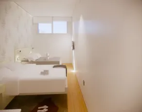 Habitacion Paris Style - Image 3