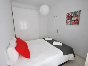 Argentona SDB - Image 3
