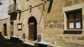 Albergue Uncastillo - Image 3