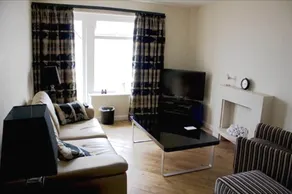 The Expanse Hotel - Image 4