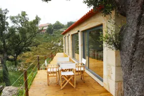 Cerquido Village & Spa - Image 3