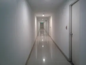 Apartment in Bangkok near Pool - Image 5