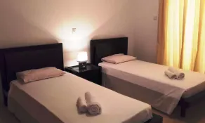 Aurora Villa - Image 2