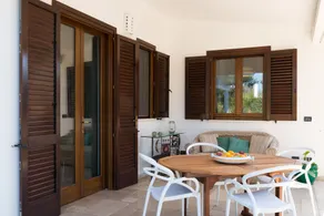 Villa Rosa Marina with garden by Wonderful Italy - Image 2