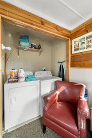 Blue Bonnet's Cabins LLC - Image 2