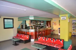 Sidney - Image 2