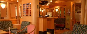 Hotel Regina Elena - Image 3