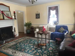 Stephen Clay Homestead B&B - Image 5