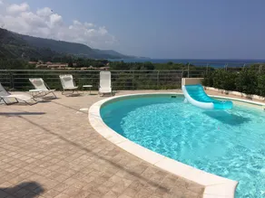 Villa Esmie | Exclusive Development Zambrone - Image 5