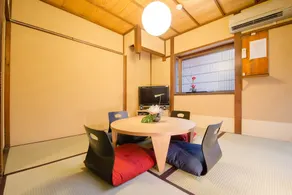 Zen Kyoto - Image 5
